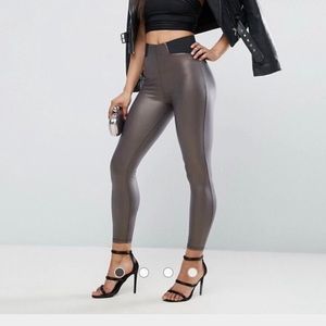 ASOS leggings